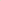 MOP Turkish standard 4