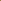 Opulent Radiance