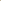 Modern Geometrics