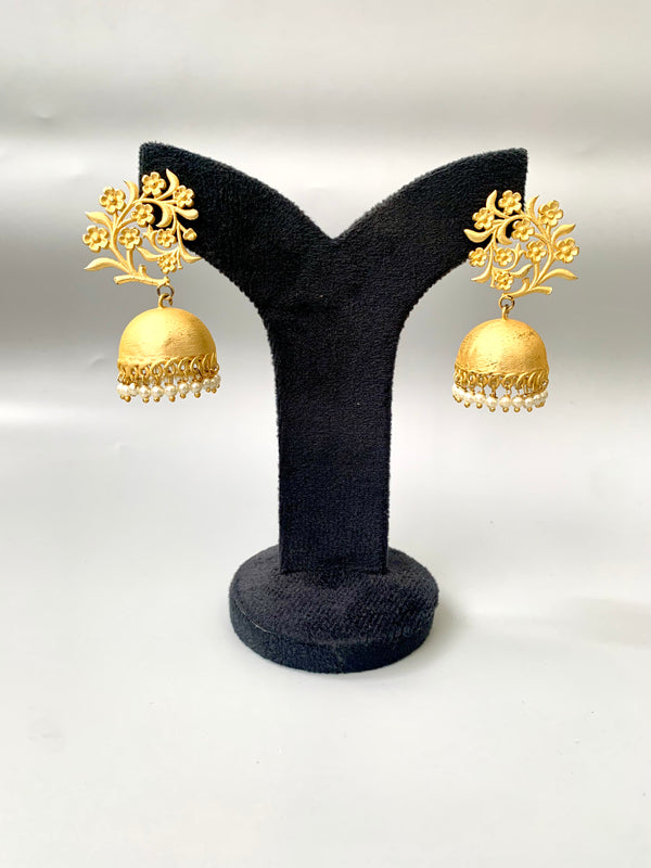Advika