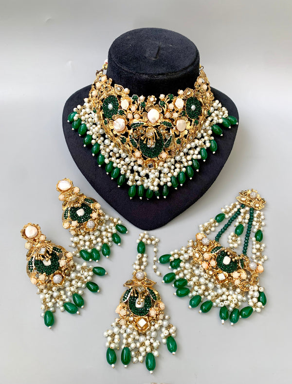 Layba Noor