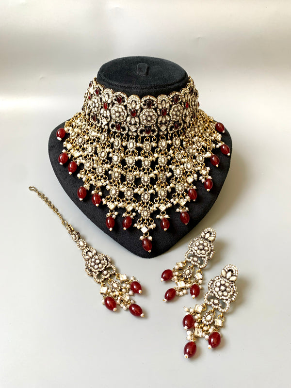 Aaditri