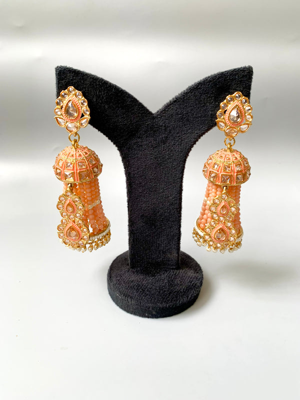 Aashrita