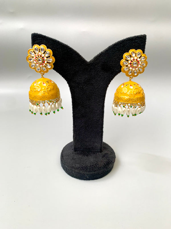 Mehndi