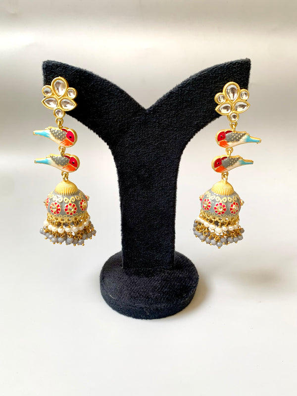 Udita