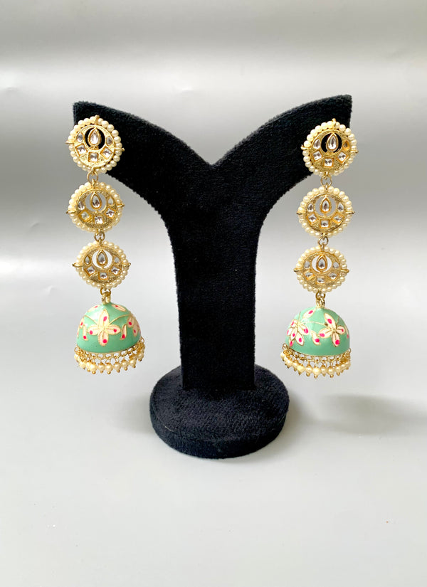 Mehar