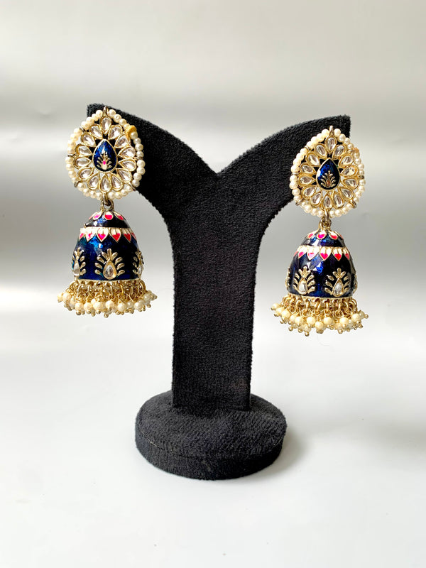 Anokhi