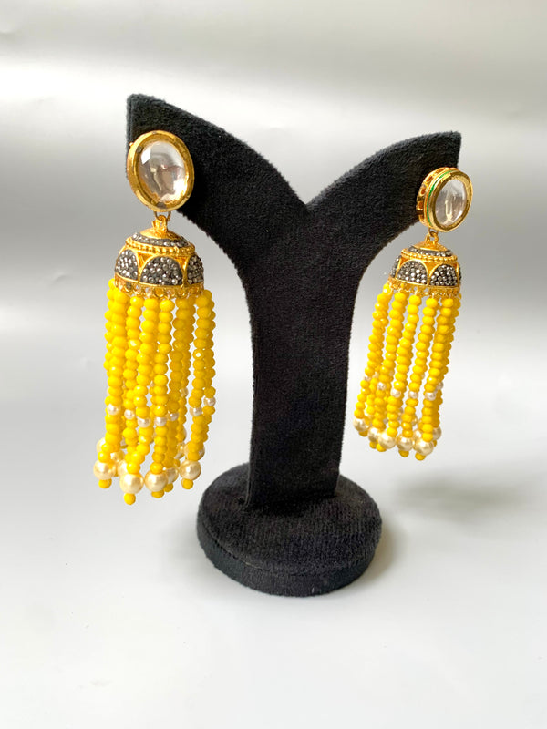 Aamani