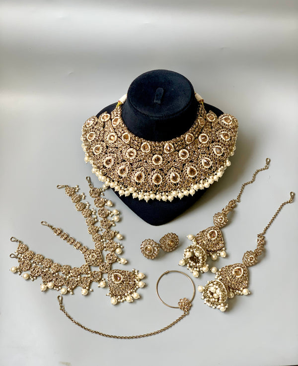 Jasleen 2