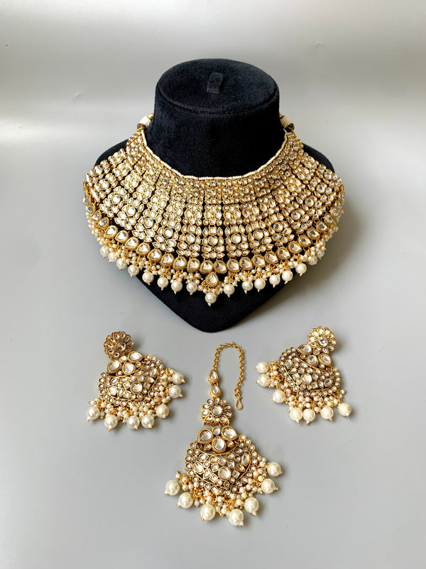 Jashan 2