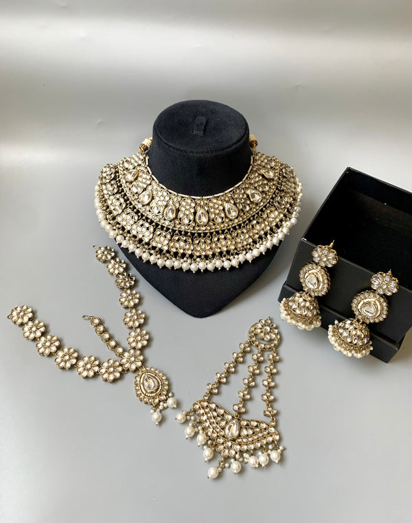Arzoo 2
