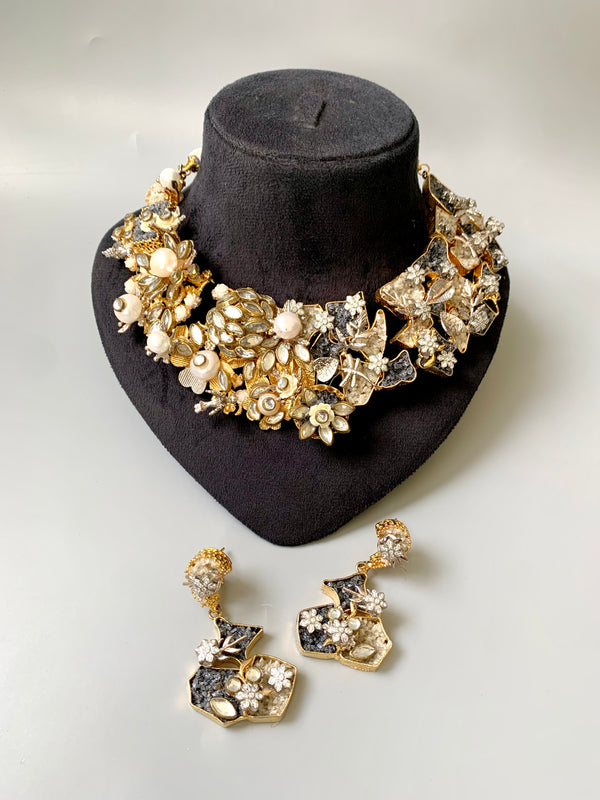 Glamourous Affair