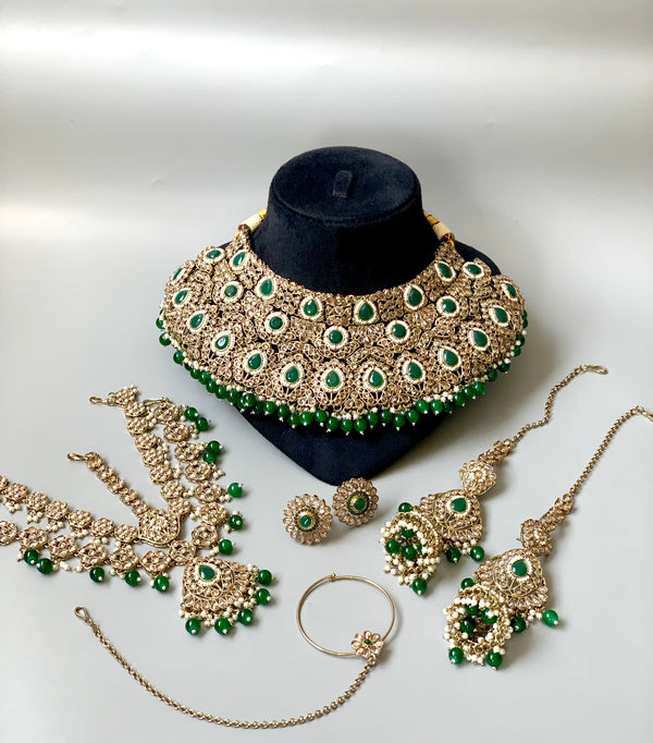 Jasleen 3